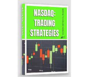 The French Trader - TRADING STRATEGIES BOOK
